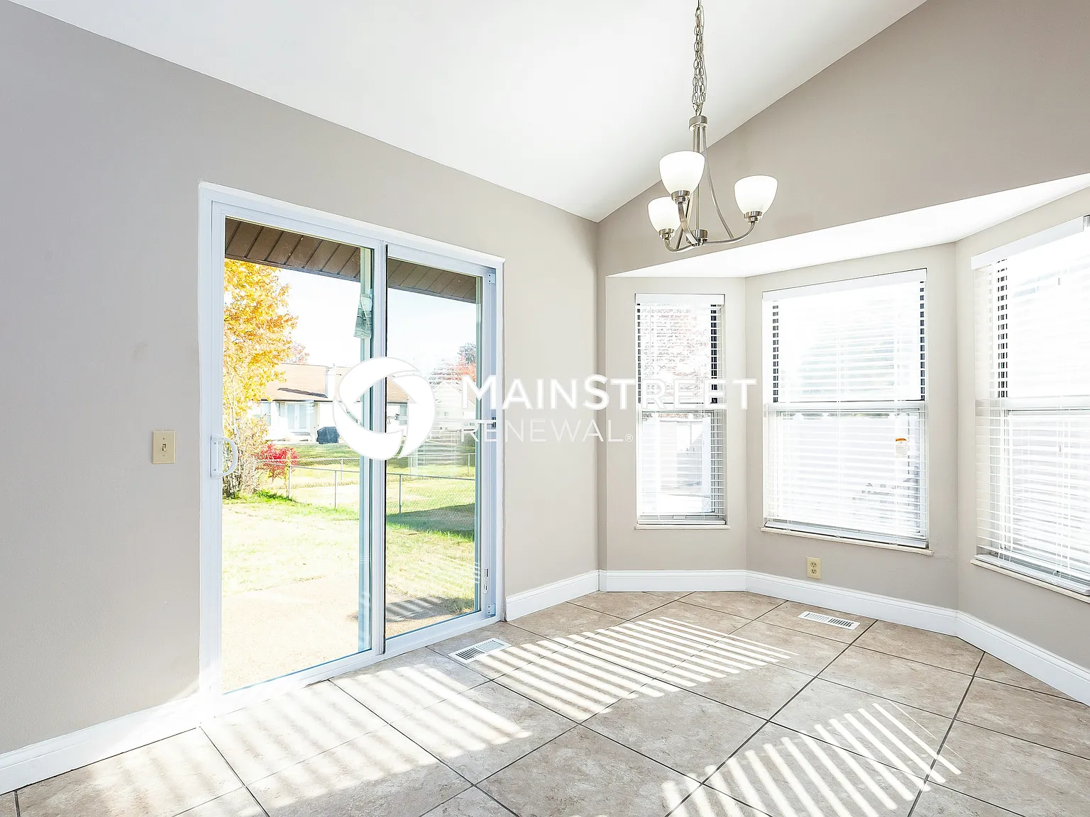1032 Redemption Way — Photo 4