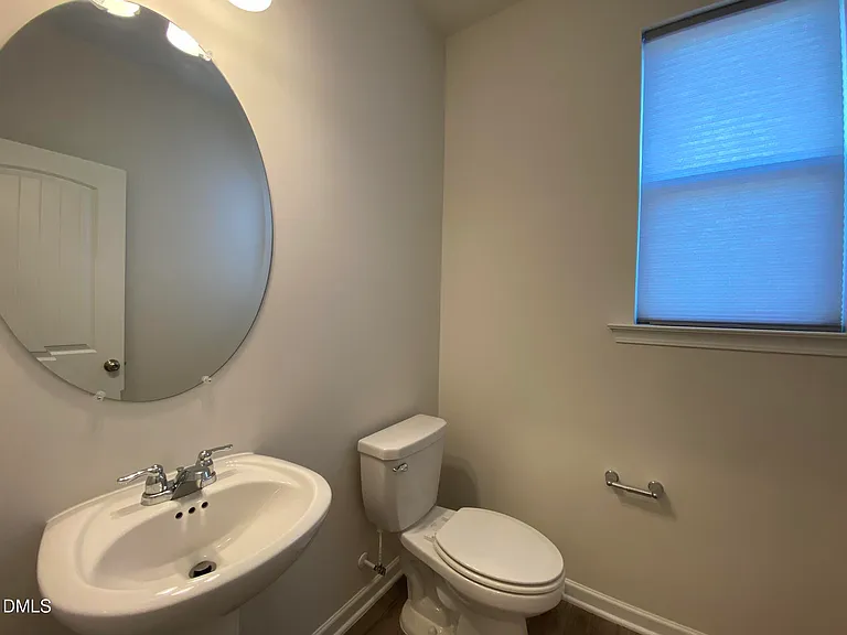 760 Creekway Dr — Photo 8