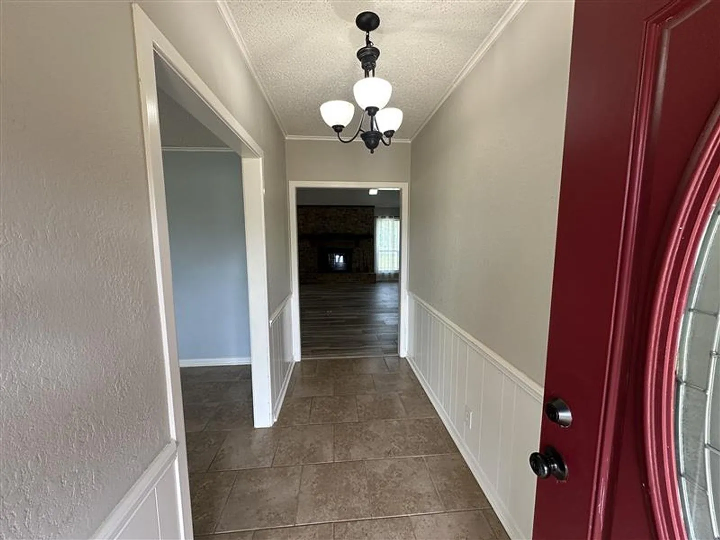 14508 Hwy 31 W — Photo 2