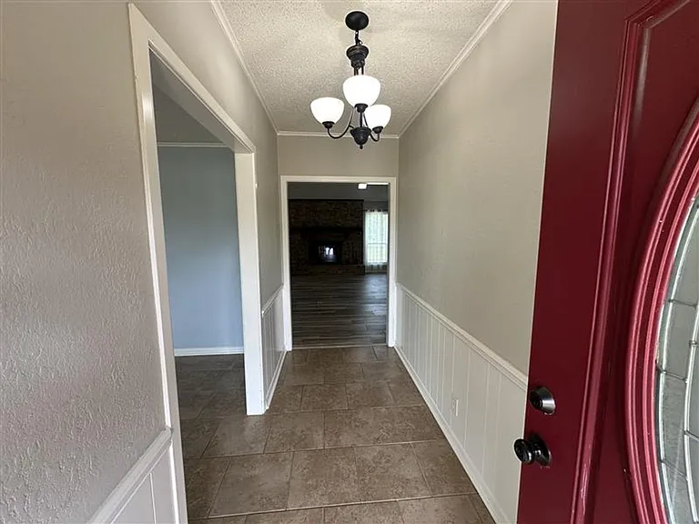 14508 State Highway 31 W — Photo 2
