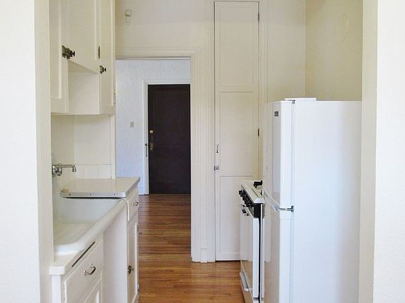 5th image of 1420 E 13th Ave APT 9