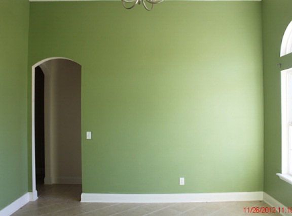 2nd image of 209 Majestic Oaks Dr