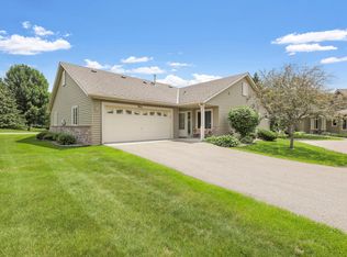 901 E Travelers Trl, Burnsville, MN 55337