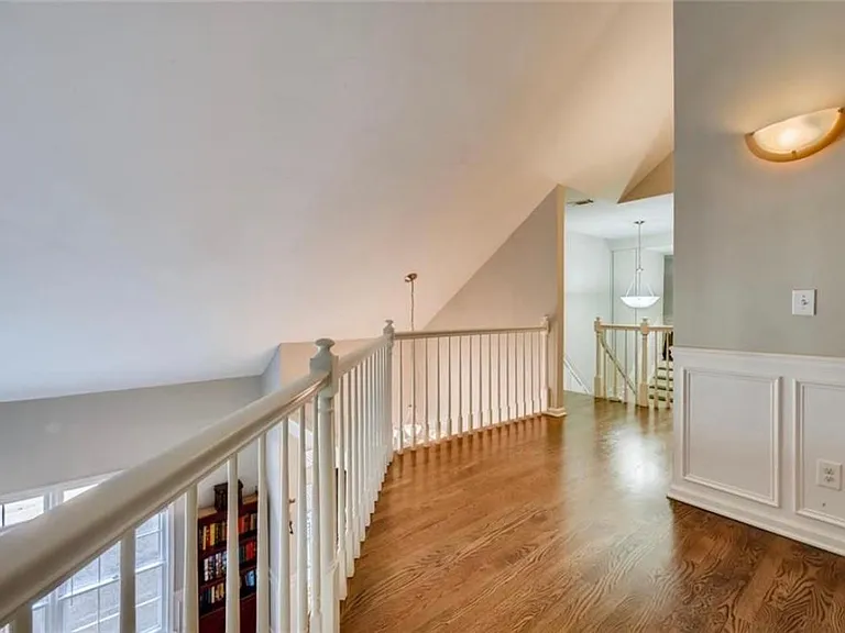 3617 Henley Park Ct — Photo 30