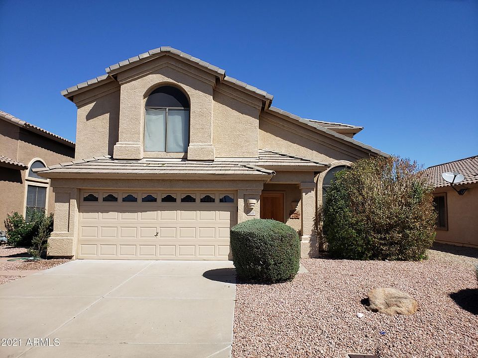 1st image of 6648 W Rose Garden Ln