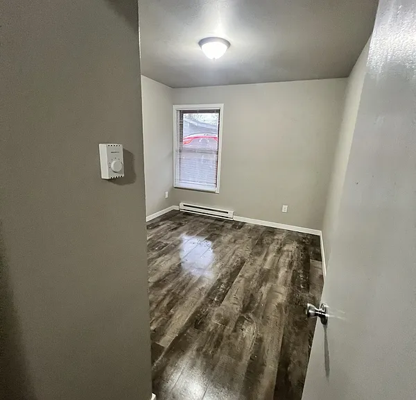 825 Wisconsin St #1B — Photo 11