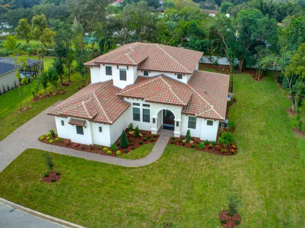 2347 Delphi Blvd, Lakeland, FL 33812