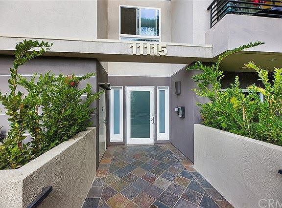 2nd image of 11115 W Acama St #Penthouse 3