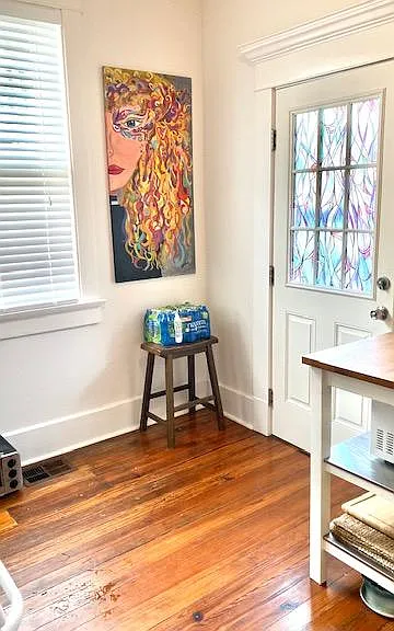 7605 Freret St — Photo 13