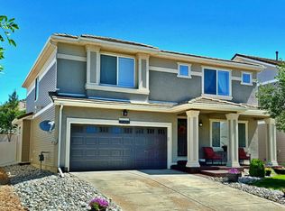 21411 E 52nd Ave, Denver, CO 80249