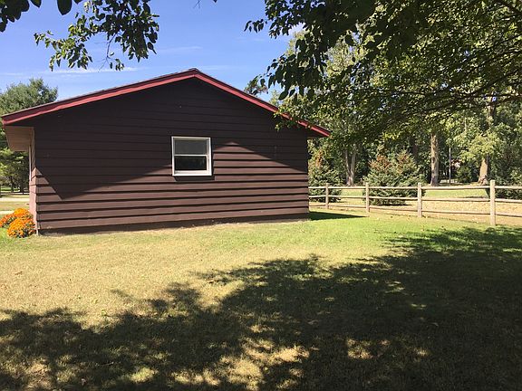 5th image of 51258 County Road 3