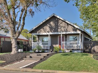 310 Roseville St, Roseville, CA 95678