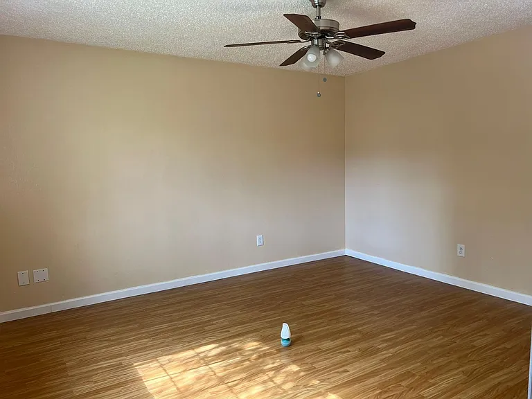 331 Alhambra Blvd — Photo 25