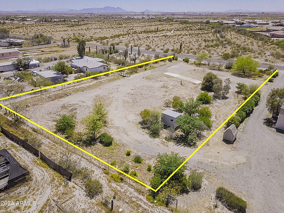 2nd image of 10130 W ROSEMEAD Drive #6