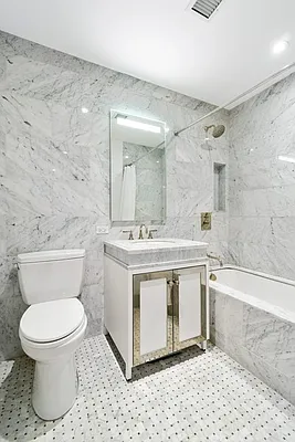 Sold by Compass | media 16