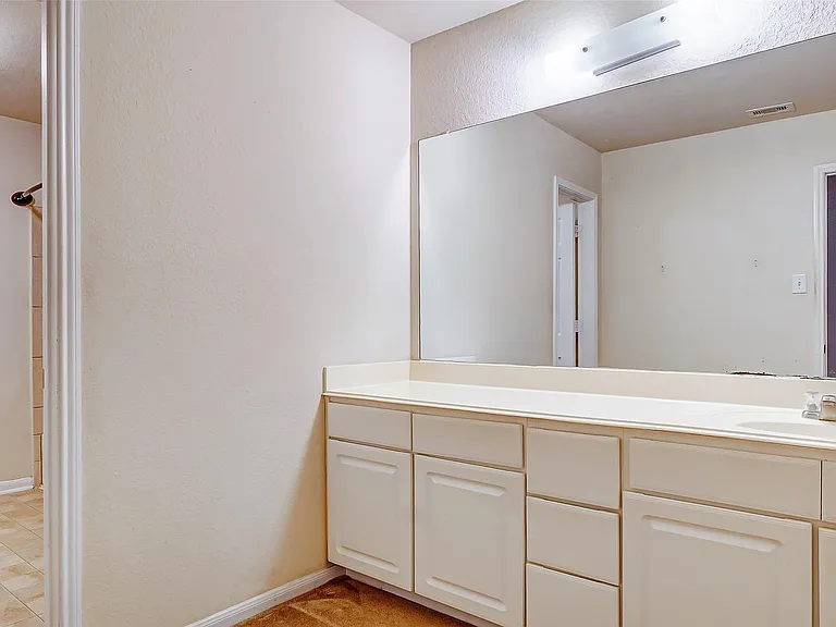 3078 View Valley Trl — Photo 20