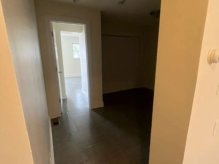 1531 Sewall Ave #A — Photo 3
