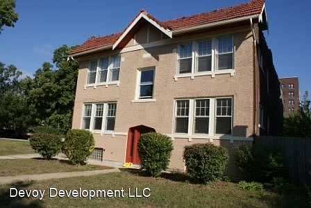 2nd image of 4167-2 E West Pine Blvd