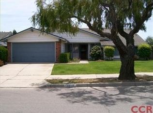 7413 Mirano Dr, Goleta, CA 93117