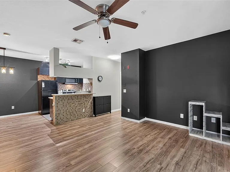 13215 Sanctuary Cove Dr #303 — Photo 8