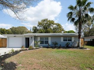 1285 Little John Ln, Dunedin, FL 34698