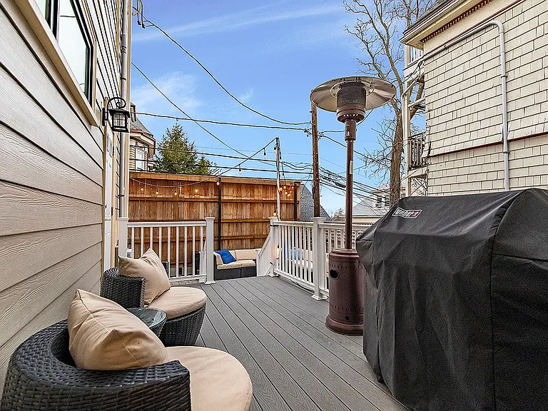 65 Sawyer Ave #1 — Photo 12