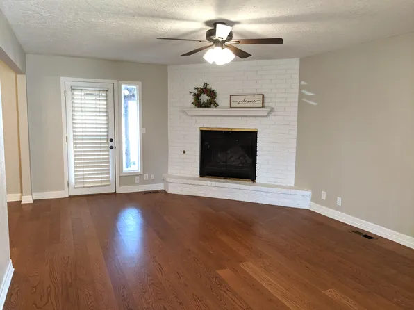 424 Boulder Ct #0, Norman, OK 73072