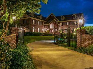 1360 Brookgreen Dr, Myrtle Beach, SC 29577