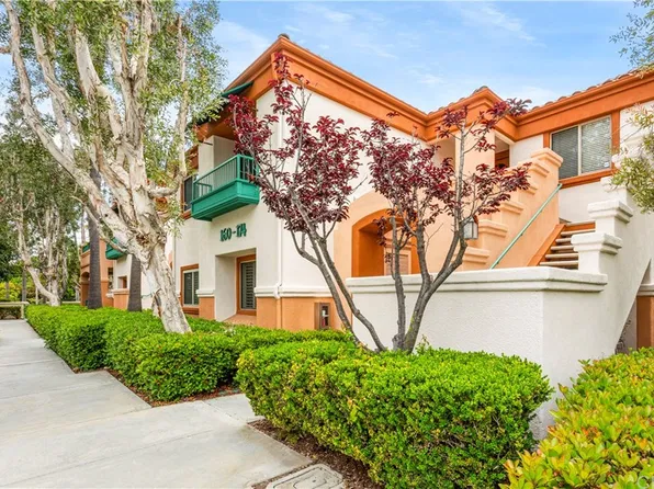 164 Villa Point Dr, Newport Beach, CA 92660
