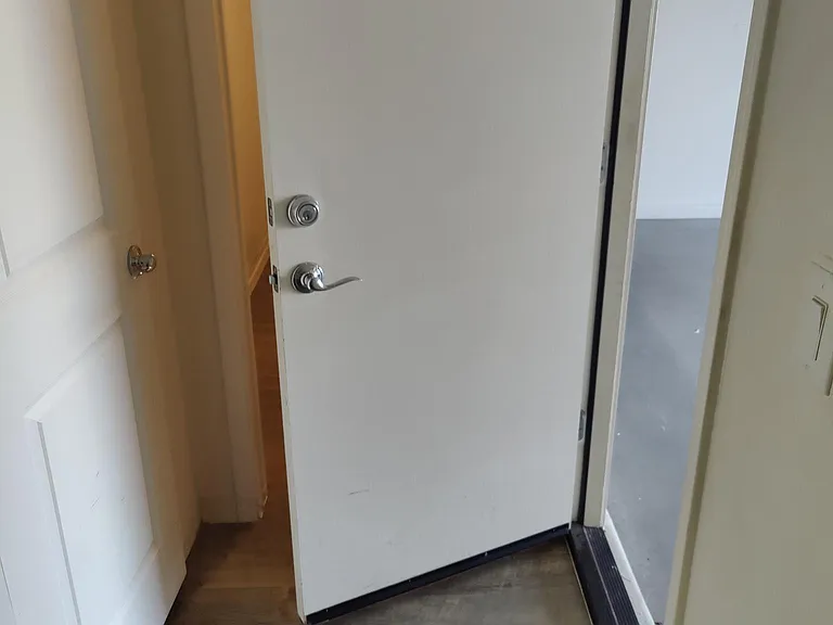 502 W Pintail Dr — Photo 27