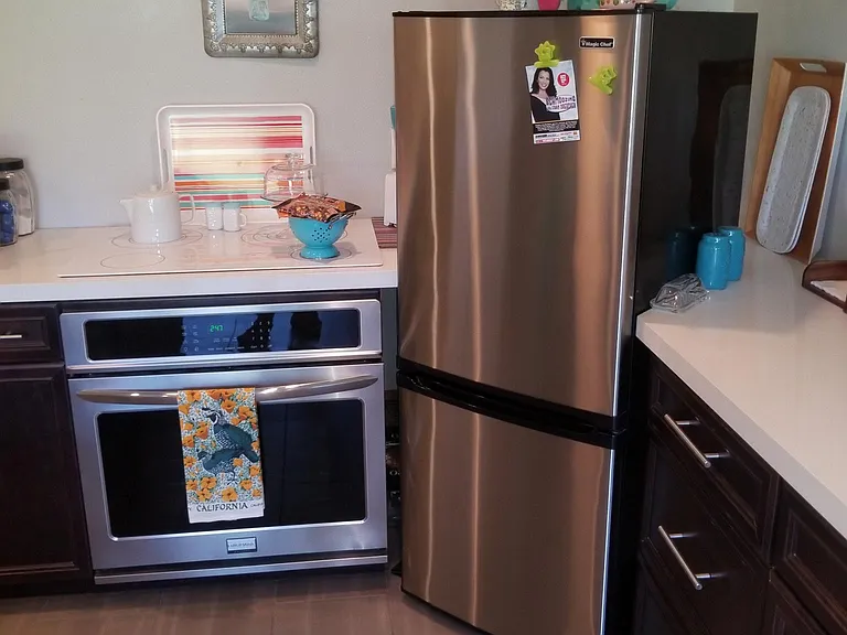 45750 San Luis Rey Ave #118 — Photo 15