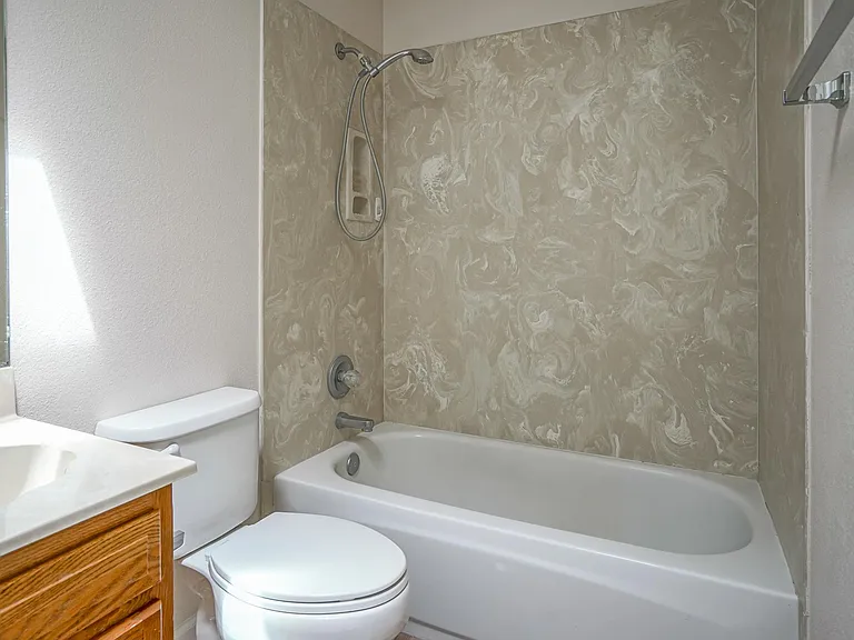 5004 Plateau Ln NW — Photo 29