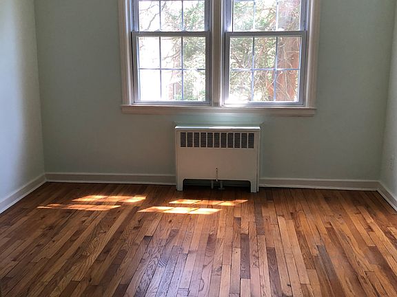 5th image of 2304 Colston Dr APT 201