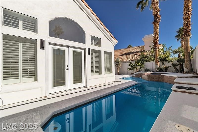 8125 Sunset Cove Dr, Las Vegas, NV 89128 | Zillow
