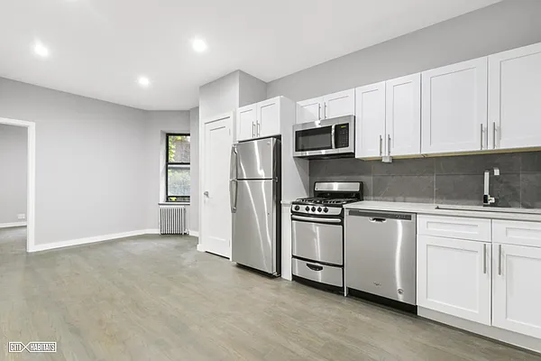 Rented by Citi Habitats | media 3