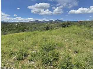 690 Calle Joselitos, Rio Rico, AZ 85648