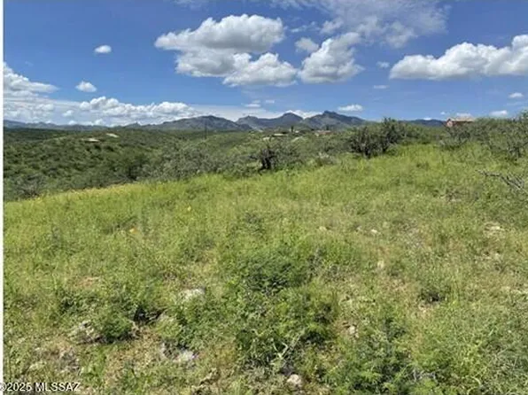 690 Calle Joselitos, Rio Rico, AZ 85648