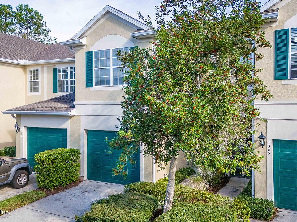 7990 Baymeadows Rd E Jacksonville FL Zillow