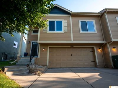 16308 Camden Ave, Omaha, NE, 68116