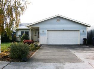 2606 SW Fissure Loop S, Redmond, OR 97756