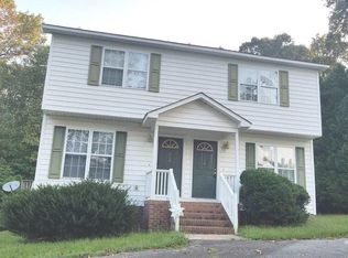 1326 Vinson Rd, Clayton, NC 27527