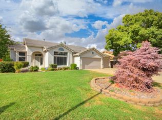 9401 Ringe Cir, Elk Grove, CA 95624