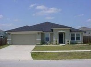 11549 Brian Lakes Dr, Jacksonville, FL 32221