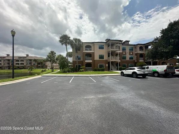 6431 Borasco Dr APT 1301, Melbourne, FL 32940