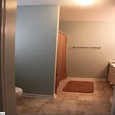 9 Rivereen Way — Photo 4