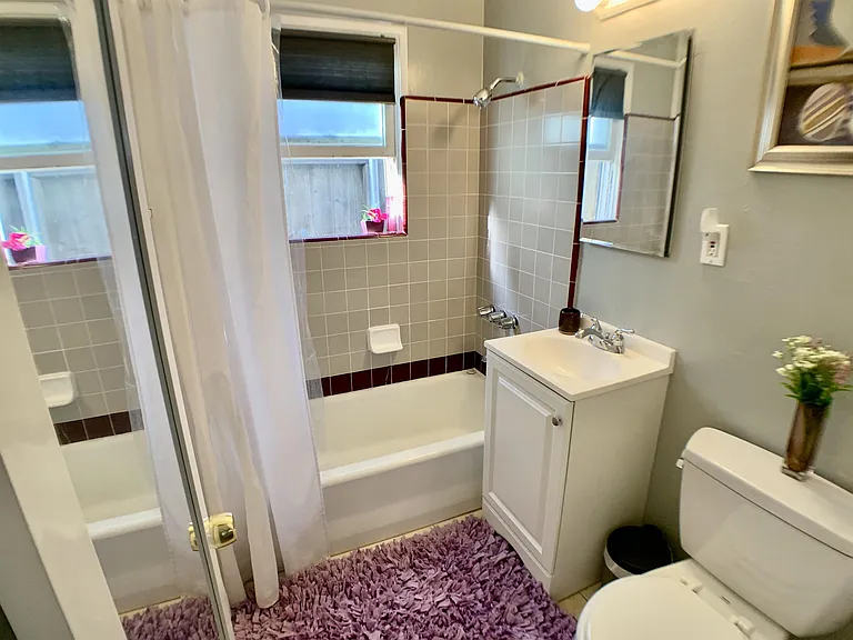 4765 Wilson Ave — Photo 16