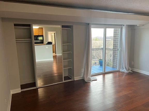 2nd image of 75 S Reynolds St APT 404