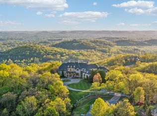 513 King Richards Ct, Franklin, TN 37067