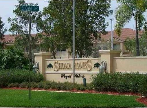 2nd image of 1103 Shoma Dr