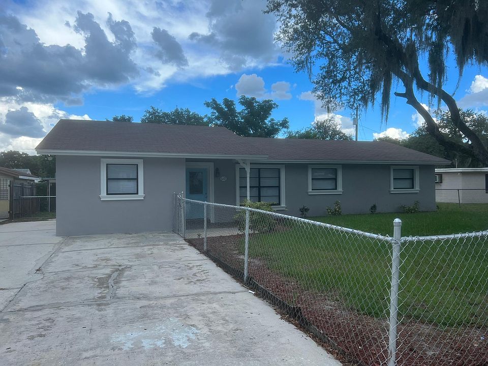 1st image of 610 Taylor Blvd